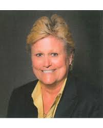 Meridian High Wildcats '58: Shelia Kay Nicholson, daughter of Rosemary  Stormer