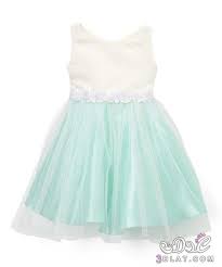 يا أغلى البشر والأحباب سنة جديدة ع الأبواب ودمعي والله على حد الاهداب قررت أنسى العتاب بلا ذنب وبلا أسباب وأهديك أحلى المسجات وأتمنى منك أسمع الجواب. ØªÙ…ÙŠÙŠØ² Ø£Ù„Ø§Ø¨Ø§Ù…Ø§ Ù‚Ø§Ø¨Ù„Ø© Ù„Ù„ØªØ­ÙˆÙŠÙ„ Ù…Ù„Ø§Ø¨Ø³ Ù„Ù„ØµØºØ§Ø± Outofstepwineco Com