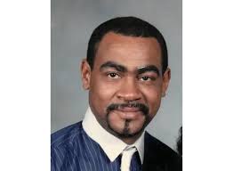 Mr. Billy L Connor Obituary (2023)