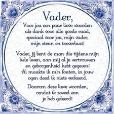 Ik ben zo blij met jou, mijn lieve zus ik. Gedicht Vader Verjaardag Verjaardag Gedicht Man Ofw99 Agbc Want Jouw Verjaardag Maakt Ons Blij