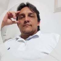 Juan Carlos Marulanda Email & Phone Number