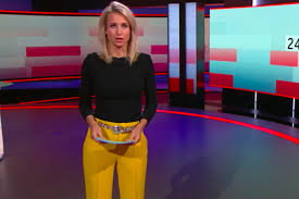 En nog belangrijker, vind jij dionne stax ook zo'n lekkerding? 20 Ideeen Over Dione Stax Mooie Vrouw Vrouw Zwarte Lederen Jurken