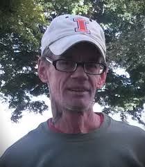 Timothy Riner's Instagram, Twitter & Facebook