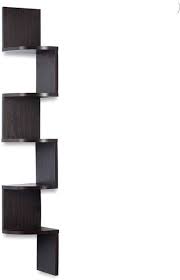 Maybe you would like to learn more about one of these? Wooden Corner Shelf Buy Corner Stand à¤• à¤° à¤¨à¤° à¤¸ à¤Ÿ à¤¡ Online In India Flipkart Com