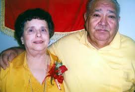 Lester Long LaCour Obituary