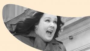 Q&A with director Dan Salmon