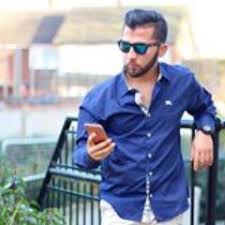 Aaron-waheed rekik (@M11Rekik)