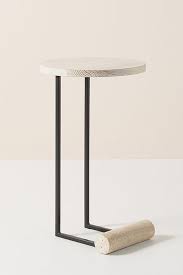 Nest the tables together to form a coffee table that is the perfect size for you, or separate the tables and scatter around the room for a cohesive living room style. 19 Best Home Decor Ideas 2020 The Strategist
