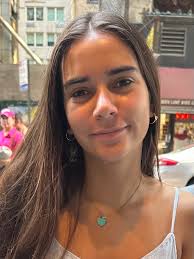 About Us — Siblings of the Exceptional