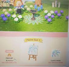 Pin On Animal Crossing Nh Animal Crossing Animal Crossing Design Codes Animal Crossing Guide