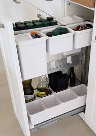 Découvrez plus de 4000 références deco pour toute la maison. Realisations De Cuisines Conception Cuisine Et Dressing Charente Maritime
