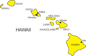 Occupational Therapy Practice Act Hawaii Occupational Therapy Moving To Hawaii Therapy