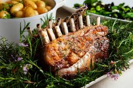 Resep tongseng kambing dan cara masak agar tidak bau prengus dan amis, . 7 Cara Masak Daging Kambing Agar Tidak Bau Dan Empuk