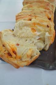 Epingle Sur Cuisine