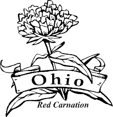 Pin On Coloring Flowers Gardens More