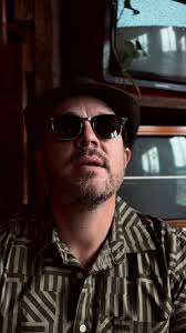 What is that song that takes you back to a favorite memory?!? Even though I  was an 80's kid, "Stand by Me" was always a favorite...