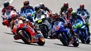 Motogp live stream is just as simple as that. Hasil Kualifikasi Motogp Prancis Trending Publik