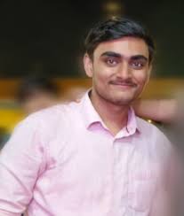 Team Tiburon — Electronics team