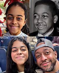 Jaleel White Net Worth