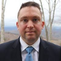 1100+ "Strausbaugh" profiles