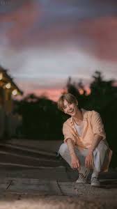Nct 2020 Wallpapers Wallpaper Cave Kumpulan foto foto nct | wallpaper. nct 2020 wallpapers wallpaper cave