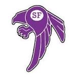Valders Girls JV Volleyball @ Sheboygan Falls