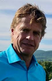 Michael Risko Obituary