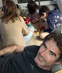 Funeral service will be held on december 18, 2020 at 12:00. Funeral De Pedro Lima Decorre Esta Terca Feira 23 De Junho