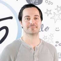 4000+ "-by Robert Benes" profiles