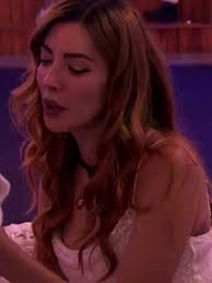 Norma and Liz Sisters Live