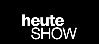 Die sendung bezieht auch immer wieder klar. Heute Show Nachrichtensatire Mit Oliver Welke Zdfmediathek