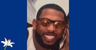 Donald Ray Herron Jr., age 25