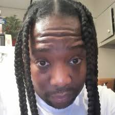 Stream Yo Vogue (Ft. Buddah)