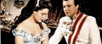 She was an actress, known for sissi (1955), sissin kohtalon vuodet (1957) and allegro squadrone (1954). Uta Franz Kino Zeit