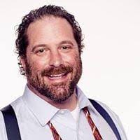 Haefner Law Office, 3870 S Lindbergh Blvd, Saint Louis, MO 63127, US