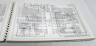 $6,588 1993 gmc sierra c/k 3500 glendora, ca. 1992 Gmc 3500 Wiring Diagram Single Line Diagrams Improve