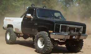 Image result for Spice 1984 Dodge
