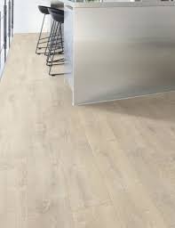 3.1 out of 5 stars from 67 genuine reviews on australia's largest opinion site productreview.com.au. Quick Step Livyn Balance Glue Plus Drift Oak Beige Bagp40018 Luxury Vinyl Tile Central Floors