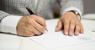 Administratorul unei societati poate fi si angajat 2017. Contract Administrator Ce Alte Tipuri De Contracte Se Mai Pot Incheia