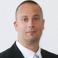 Helmut Meissner Email & Phone Number