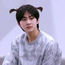 I Land Di 2020 Foto Lucu Selebritas Gambar