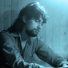 Sverre Knut Johansen biography