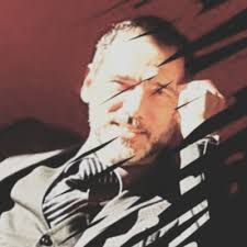 prevoyance #patrimoine #axa