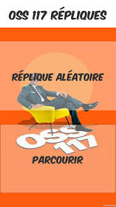 Check spelling or type a new query. Oss 117 Repliques Dlya Android Skachat Apk