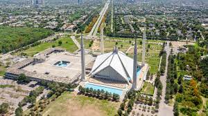 Pakistan chapter to blockchain & cryptocurrency regulation 2021 does not exists. Pakistan S Sec Discusses Cryptocurrency Regulation Central Bank Confirms No Crypto Ban Regulation Bitcoin News