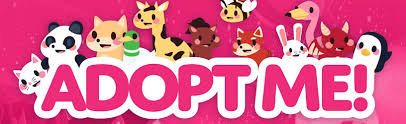 Voy a la guarderia y me adoptan! Bu5dxbdhenpamm