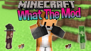 I will do more cultural. What The Mod All Kawaii Mods Seapeekay Mod Showcase Youtube