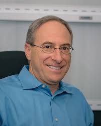 Doctors Medical Center