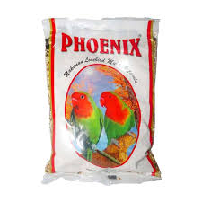 (article by anthony t republished from welovetrump.com) right after pence certified the fraudulent election, he received a mysterious coin in a handshake. Jual Phoenix Lovebird Multivitamin Pakan Burung Online Januari 2021 Blibli