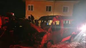 Takvim'de yer alan habere göre, 'ateşin çocukları i̇nisiyatifi' şu şekilde açıklanıyor: Anf Atesin Cocuklari Ndan Kutahya Da Eylem